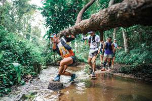 BIB: 
                            <button type="button" onclick="openModal(25368697)" class="btn btn-primary btn-sm float-right btn-popup" data-toggle="modal" data-target=".modal-high-quality">
                        <i class="fas fa-shopping-cart"></i> Add to Cart
                    </button>
                                            <button type="button" onclick="isThisMe(25368697, true)" class="btn btn-success btn-sm float-right btn-popup btn-isme hidden" data-toggle="tooltip" data-placement="bottom" title="นี่คือรูปของคุณใช่ไหม คลิกที่นี่เพื่อเอาเข้าอัลบั้ม">
                        <i class="fas fa-plus"></i> Add to album
                    </button>
                    <button type="button" onclick="isThisMe(25368697, false)" class="btn btn-warning btn-sm float-right btn-popup btn-isnotme hidden">
                        <i class="fas fa-ban"></i> Remove from album
                    </button>